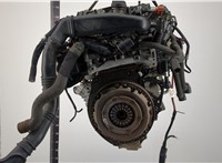  Компрессор кондиционера Opel Astra J 2010-2017 11403480 #9
