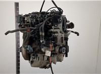  Компрессор кондиционера Opel Astra J 2010-2017 11403480 #10