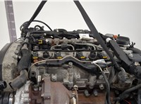  Компрессор кондиционера Opel Astra J 2010-2017 11403480 #11