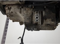  Компрессор кондиционера Opel Astra J 2010-2017 11403480 #12