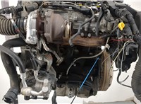  Компрессор кондиционера Opel Astra J 2010-2017 11403480 #14