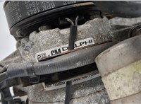  Компрессор кондиционера Opel Astra J 2010-2017 11403480 #15