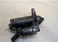  Стартер Ford Mondeo 3 2000-2007 20418696 #1