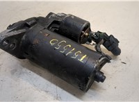  Стартер Ford Mondeo 3 2000-2007 20418696 #4