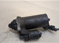  Стартер Ford Mondeo 3 2000-2007 20418696 #6