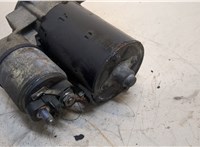  Стартер Opel Astra H 2004-2010 20418699 #4