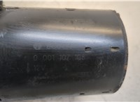  Стартер Opel Astra H 2004-2010 20418699 #5