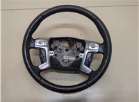  Руль Ford Mondeo 4 2007-2015 20418701 #1