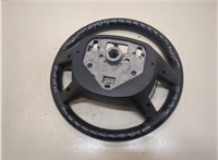  Руль Ford Mondeo 4 2007-2015 20418701 #2