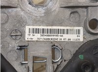  Руль Ford Mondeo 4 2007-2015 20418701 #3