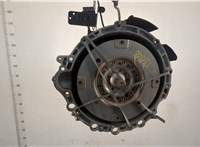  КПП - автомат (АКПП) 4х4 Jaguar F-Pace 2016-2020 20418705 #1