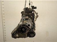  КПП - автомат (АКПП) 4х4 Jaguar F-Pace 2016-2020 20418705 #3