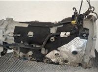  КПП - автомат (АКПП) 4х4 Jaguar F-Pace 2016-2020 20418705 #6