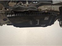  КПП - автомат (АКПП) 4х4 Jaguar F-Pace 2016-2020 20418705 #7