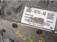  КПП - автомат (АКПП) 4х4 Jaguar F-Pace 2016-2020 20418705 #8