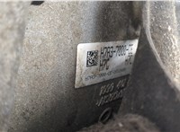  КПП - автомат (АКПП) 4х4 Jaguar F-Pace 2016-2020 20418705 #9