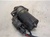  Стартер Volkswagen Passat 6 2005-2010 20418710 #1