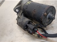  Стартер Volkswagen Passat 6 2005-2010 20418710 #2