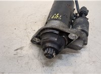  Стартер Volkswagen Passat 6 2005-2010 20418710 #3