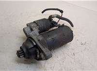  Стартер Volkswagen Passat 6 2005-2010 20418710 #4