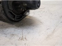  Стартер BMW 5 E60 2003-2010 20418715 #3