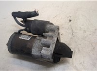  Стартер Peugeot 3008 2009-2016 20418716 #1