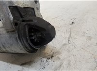  Стартер Peugeot 3008 2009-2016 20418716 #3