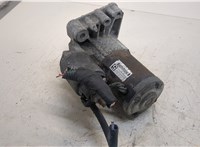  Стартер Peugeot 3008 2009-2016 20418716 #4