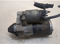  Стартер Peugeot 3008 2009-2016 20418716 #5