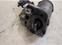  Стартер Renault Megane 4 2016-2020 20418720 #2