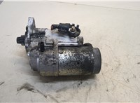  Стартер Hyundai Tucson 1 2004-2009 20418732 #1