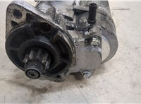  Стартер Hyundai Tucson 1 2004-2009 20418732 #2