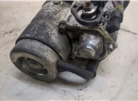  Стартер Hyundai Tucson 1 2004-2009 20418732 #3