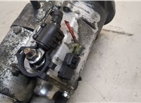  Стартер Hyundai Tucson 1 2004-2009 20418732 #4