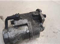  Стартер Hyundai Tucson 1 2004-2009 20418732 #5