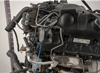  Двигатель (ДВС) Land Rover Range Rover 3 (LM) 2002-2012 20418731 #2