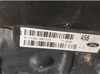  Двигатель (ДВС) Land Rover Range Rover 3 (LM) 2002-2012 20418731 #3