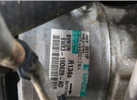 Двигатель (ДВС) Land Rover Range Rover 3 (LM) 2002-2012 20418731 #5