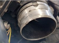  Двигатель (ДВС) Land Rover Range Rover 3 (LM) 2002-2012 20418731 #6