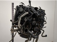  Двигатель (ДВС) Land Rover Range Rover 3 (LM) 2002-2012 20418731 #1