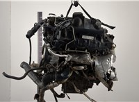  Двигатель (ДВС) Land Rover Range Rover 3 (LM) 2002-2012 20418731 #7