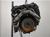  Двигатель (ДВС) Land Rover Range Rover 3 (LM) 2002-2012 20418731 #8
