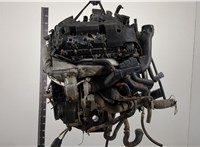  Двигатель (ДВС) Land Rover Range Rover 3 (LM) 2002-2012 20418731 #9