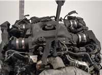  Двигатель (ДВС) Land Rover Range Rover 3 (LM) 2002-2012 20418731 #10