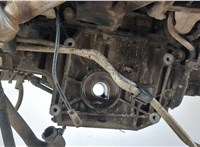 Двигатель (ДВС) Land Rover Range Rover 3 (LM) 2002-2012 20418731 #11
