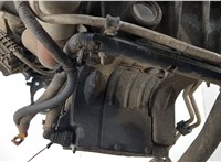  Двигатель (ДВС) Land Rover Range Rover 3 (LM) 2002-2012 20418731 #12