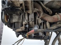  Двигатель (ДВС) Land Rover Range Rover 3 (LM) 2002-2012 20418731 #13