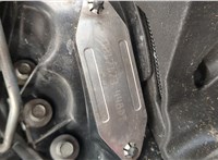  Двигатель (ДВС) Land Rover Range Rover 3 (LM) 2002-2012 20418731 #14