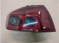  Плата фонаря Peugeot 407 11403498 #1
