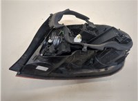  Плата фонаря Peugeot 407 11403498 #2